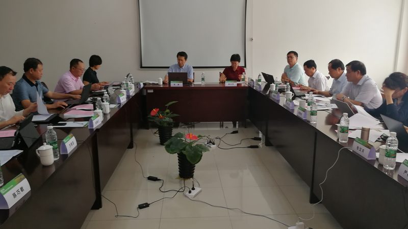 五金零部件材质种类解析：揭秘其背后的奥秘
