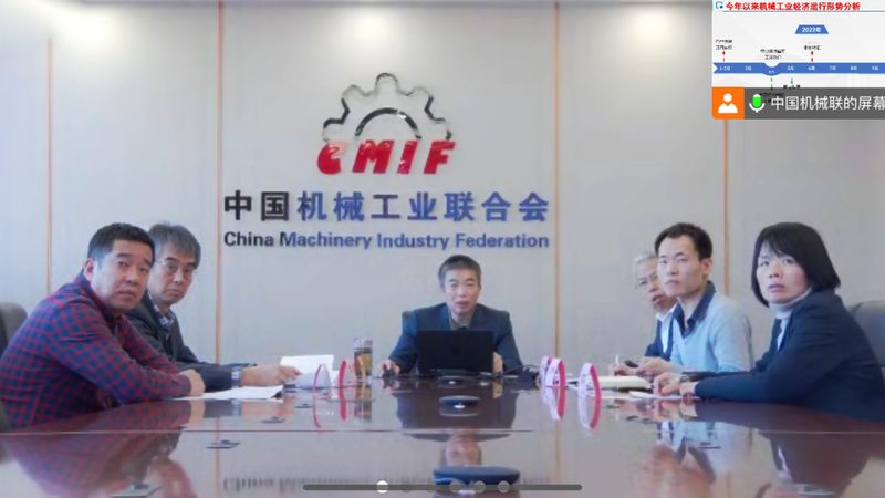 精密机械加工设备维修规范：维护精度与效率的关键