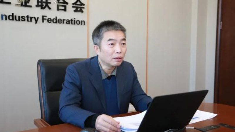 焊接机器人集成解决方案：如何打造高效智能生产线