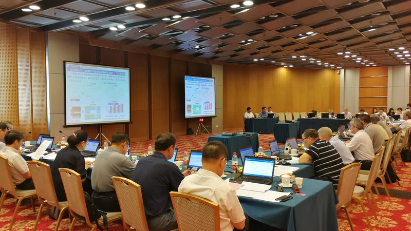 设备改造升级：类型解析与规格参数考量