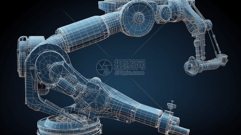 数控车床编程入门：G代码的核心解析**