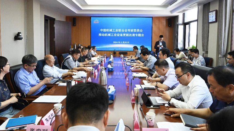 气动过滤器排水阀的使用要点解析**