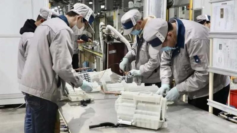 在众多数控刀具采购平台中，以下品牌具有较高的知名度和市场占有率：