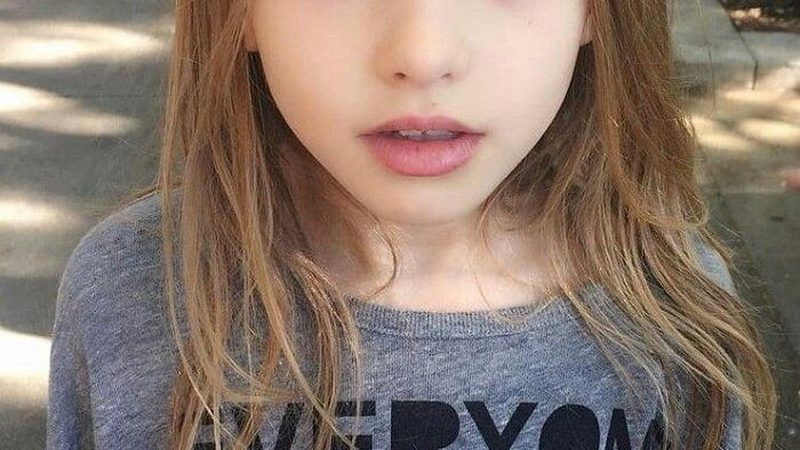 废旧二手机械设备回收多少钱一吨