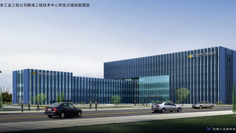 东莞机械加工厂：揭秘批发价格背后的价值**
