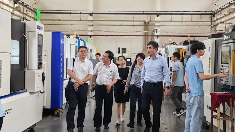 工程机械租赁行业：揭秘十大品牌背后的秘密