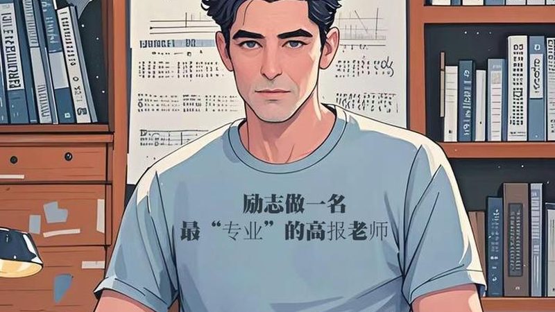 模具加工工业母机：揭秘高效生产背后的关键设备