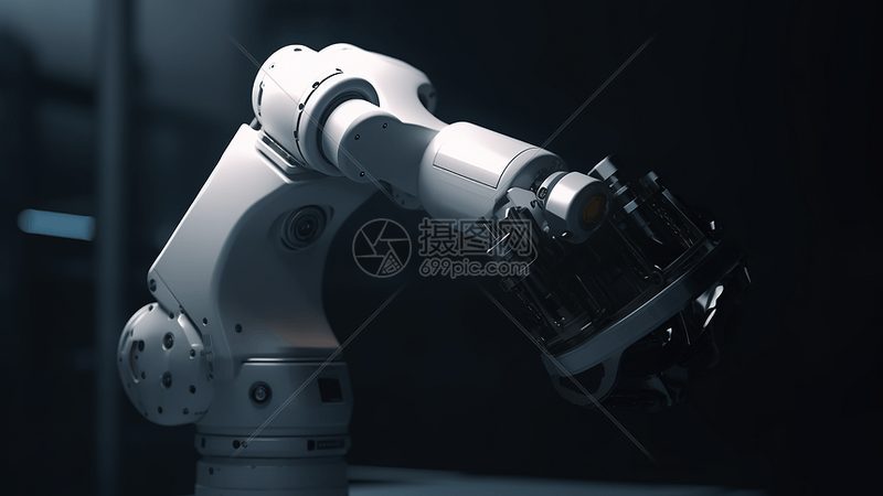 齿轮箱漏油：诊断与维修全攻略
